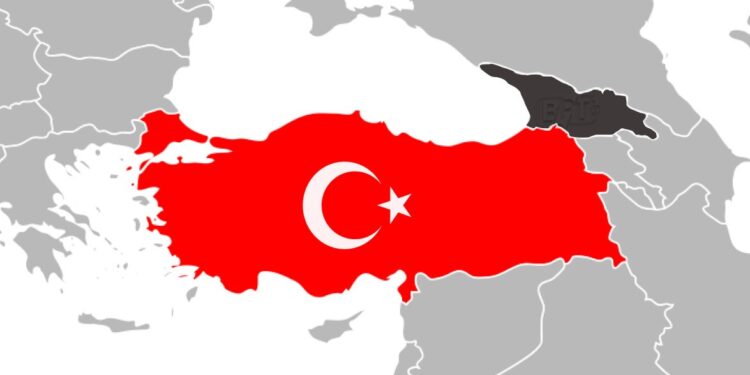 Tiflis Batum Seyahat Sigortası Şartı: Turizm Planları Değişiyor mu?