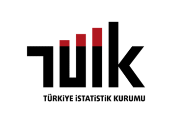 2026 Enflasyon Beklentisi: Ekonomi Yönetimi Tek Haneye Ne Zaman Ulaşmayı Hedefliyor?