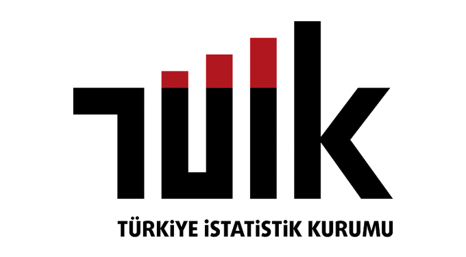 2026 Enflasyon Beklentisi: Ekonomi Yönetimi Tek Haneye Ne Zaman Ulaşmayı Hedefliyor?