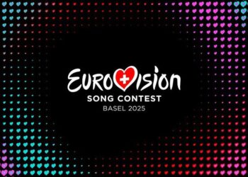 İsrail Eurovision 2026: Katılım Kararı Fandom’u Böldü, İzleyici Boykotu Gelir mi?