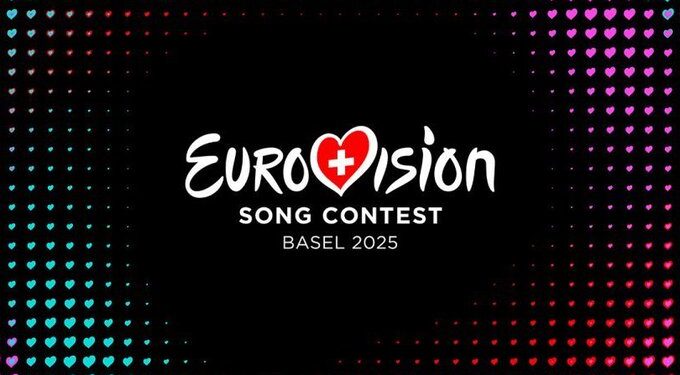 İsrail Eurovision 2026: Katılım Kararı Fandom’u Böldü, İzleyici Boykotu Gelir mi?