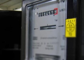 Akıllı Sayaç Değişimi: Tüketim Verileri Ne Kadar Güvenli? Siber Güvenlik Endişeleri