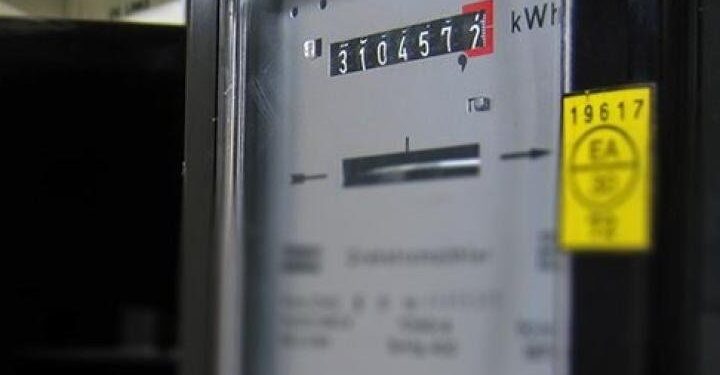Akıllı Sayaç Değişimi: Tüketim Verileri Ne Kadar Güvenli? Siber Güvenlik Endişeleri
