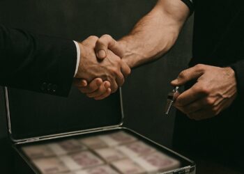 Yasadışı Bahis Operasyonu: Futbolun Kalbine Saplanan Güven Krizi, Taraftarın Tepkisi Ne Olacak?