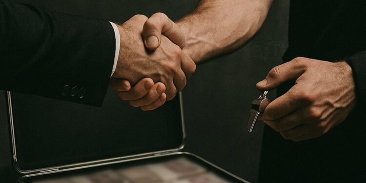 Yasadışı Bahis Operasyonu: Futbolun Kalbine Saplanan Güven Krizi, Taraftarın Tepkisi Ne Olacak?