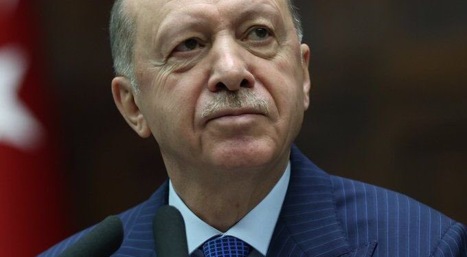 Türkiye Kadın Haklarında Altın Yıllarını Bizim Dönemimizde Yaşıyor: Sağlıkta Devrim