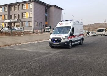 Şanlıurfa’da 25 Öğrenci Zehirlendi Olayında Ailelerin Tepkisi Büyüyor