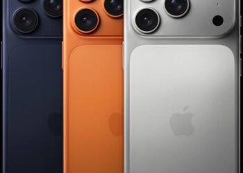 Öğrenciye ÖTV indirimi ile Telefon ve Konsol Fiyatları Düşüyor