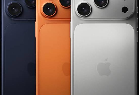 Öğrenciye ÖTV indirimi ile Telefon ve Konsol Fiyatları Düşüyor