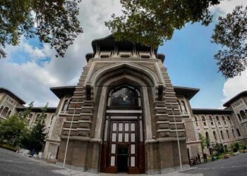 İstanbul Erkek Lisesi olay Sonucu Belli Oldu: 6 Öğrenci Gitti