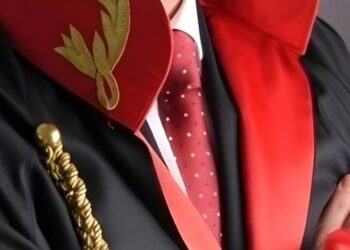 İmamoğlu’ndan Hakim bey Çıkışı: Tüm Dosyada Bu mu Dikkatinizi Çekti?