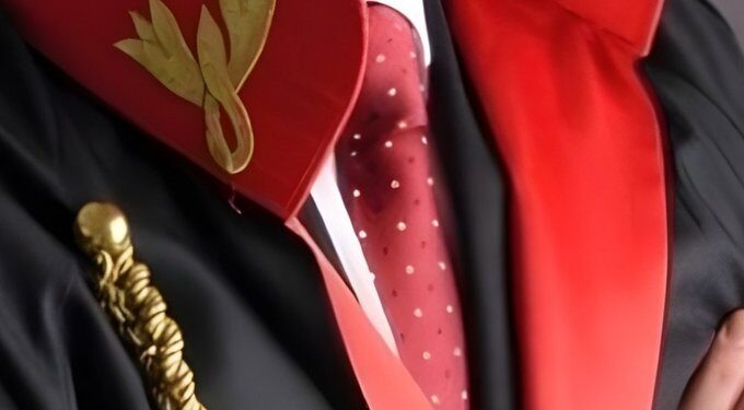 İmamoğlu’ndan Hakim bey Çıkışı: Tüm Dosyada Bu mu Dikkatinizi Çekti?