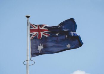 16 Yaş Altı Sosyal Medya Erişimi Yasaklandı: Dev Ceza Kapıda