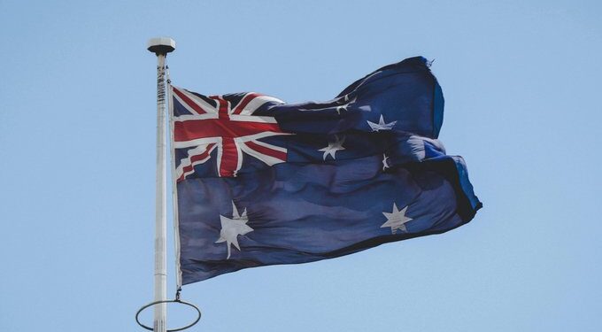 16 Yaş Altı Sosyal Medya Erişimi Yasaklandı: Dev Ceza Kapıda