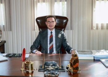 Tokat Belediyesi Dinleme Cihazı Skandalı Demokrasiye Tehdit Oluşturuyor