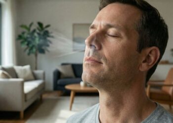 AP39 Bileşiği ile Hastalıklara Karşı Yeni Bir Dönem