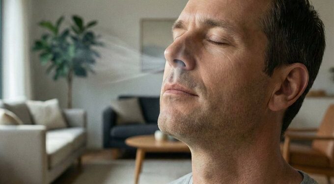 AP39 Bileşiği ile Hastalıklara Karşı Yeni Bir Dönem