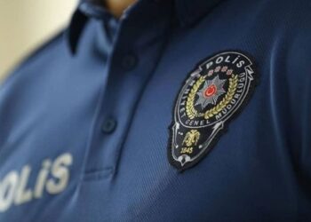 Yeni Polis Mesai Düzeni ile Güvenlik Hizmetlerinde Kalite Artıyor