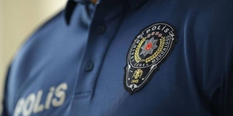 Yeni Polis Mesai Düzeni ile Güvenlik Hizmetlerinde Kalite Artıyor