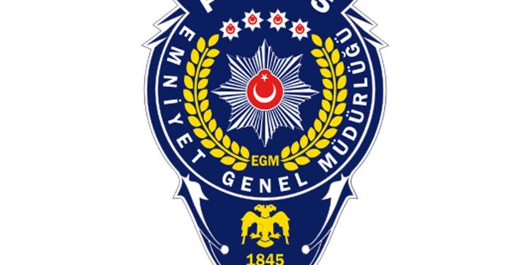 Emniyet Genel Müdürlüğü adı değişiyor ve teknolojik dönüşüm hızlanıyor