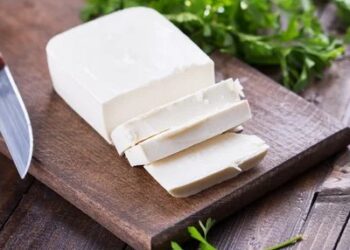 Yağlı peynir tüketmek demans riskini azaltıyor sonucu herkesi şaşırttı