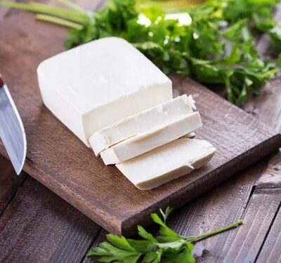 Yağlı peynir tüketmek demans riskini azaltıyor sonucu herkesi şaşırttı