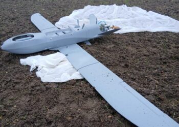 Sınırlarımızda İHA hareketliliği: “Balyozla Sinek Ezme” Devri Kapanıyor mu?