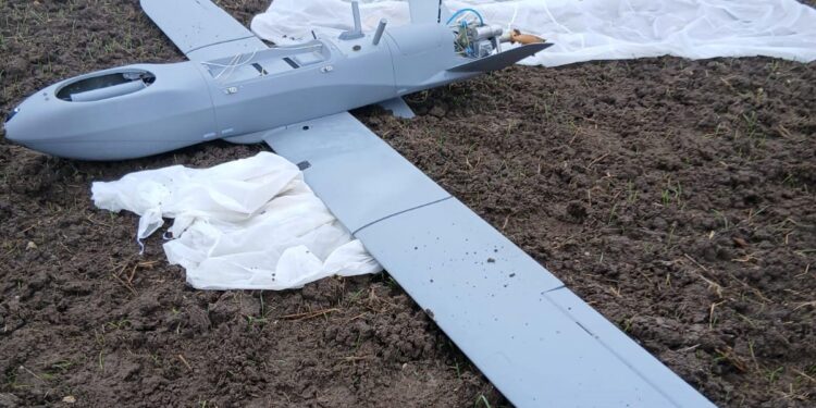 Sınırlarımızda İHA hareketliliği: “Balyozla Sinek Ezme” Devri Kapanıyor mu?