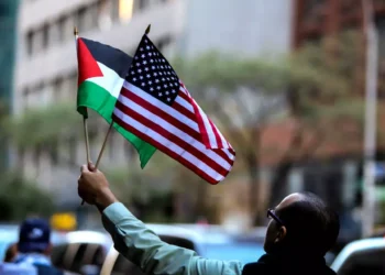 ABD Sınır Kısıtlaması İnsani Yardım Koridorunu Tıkadı