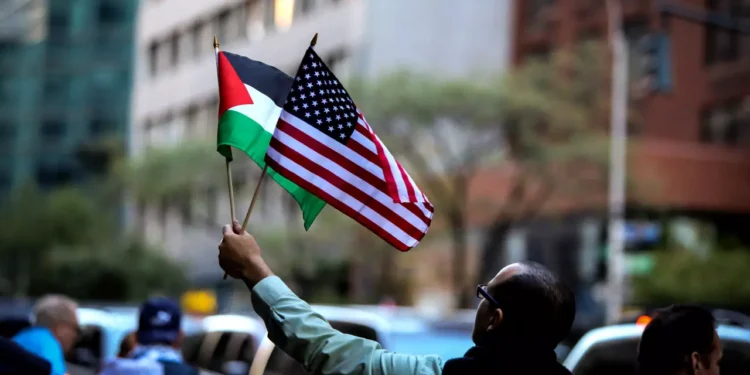 ABD Sınır Kısıtlaması İnsani Yardım Koridorunu Tıkadı