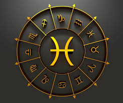 Balık Burcu Aşk Hayatında 2026 Yılında Mutluluğu Yakalıyor