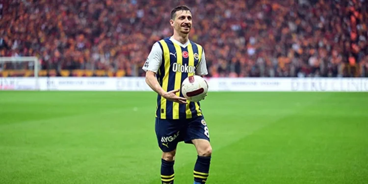 Mert Hakan Yandaş tutuklandı: MASAK Raporundaki Şüpheli İşlemler