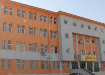 Cizre Öğretmen Taciz İddiası Sosyal Medyada Büyük Yankı Buldu
