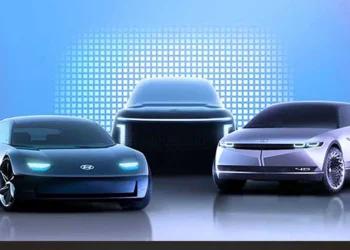 Hyundai Motor Türkiye Teknisyeninden Elektrikli Araç Kategorisinde Dünya Üçüncülüğü