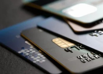 Kredi Kartı Faiz İndirimi ile Yeni Dönem Başlıyor