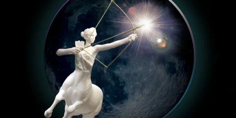 Sert Söylemler ve Fanatizm Gündemi Belirleyecek