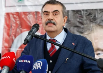 Okul Öncesi Öğretmen Ataması Beklentisi Yükseldi: Yeni Dönem Başladı