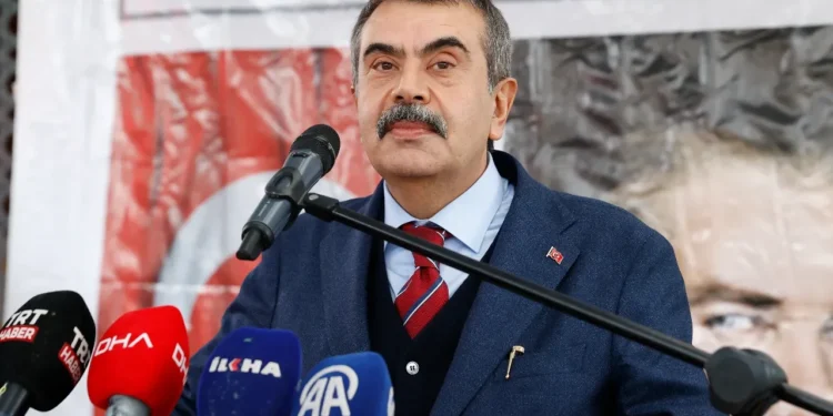 Okul Öncesi Öğretmen Ataması Beklentisi Yükseldi: Yeni Dönem Başladı