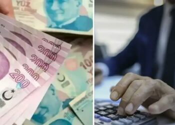 Seyyanen Zam Düzenlemesi: Sosyal Kutuplaşma Riski ve Halkın Güvenine Darbe