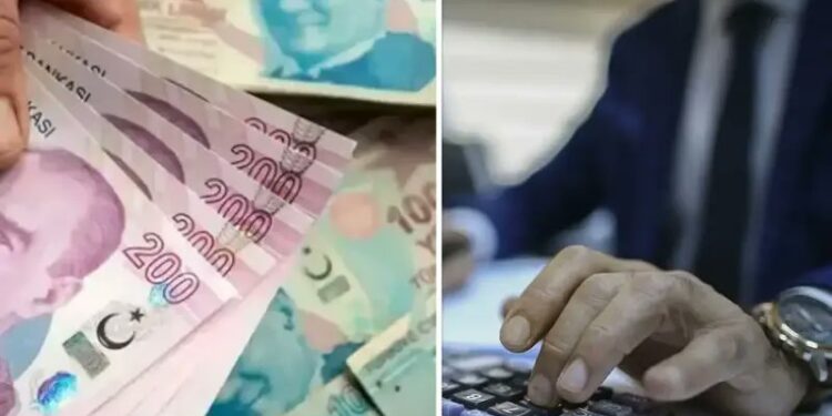 Seyyanen Zam Düzenlemesi: Sosyal Kutuplaşma Riski ve Halkın Güvenine Darbe