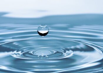 Türkiye Su Stresi Sınırında: Sigorta Raporu Acil Strateji Değişimini Vurguladı