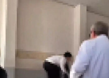 Ankara’da Eğitim Gerçeği: Şaşalı Okullar Yerine Saygı Krizine Odaklanma Çağrısı