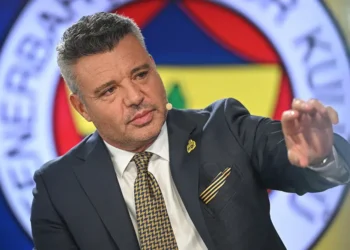 Sadettin Saran Hakkındaki Ağır Suçlamalar Yargıya Taşındı