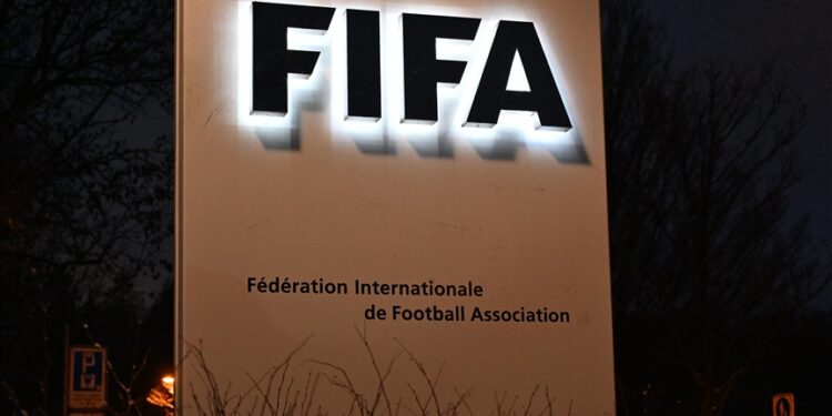 2026 Dünya Kupası Şampiyonluk Primi Tam 50 Milyon Dolar Oldu