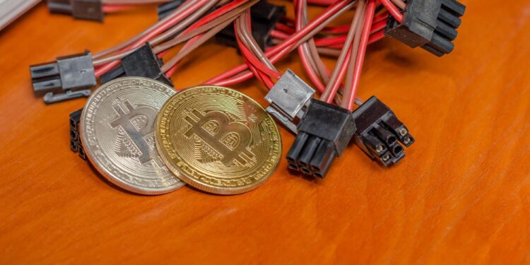 Şanlıurfa’daki Kripto Vurgununa Rekor Kaçak Elektrik Cezası Geliyor