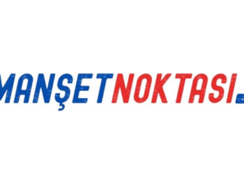 mansetnoktasi temsili haber görseli
