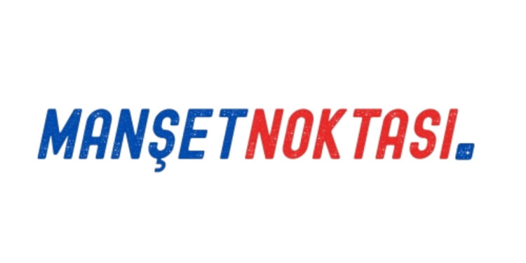 mansetnoktasi temsili haber görseli